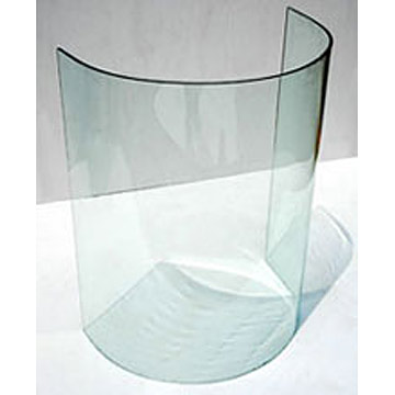  Heat Beat Glass (Heat Beat de verre)