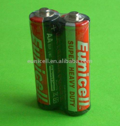  1.5V Alkaline Manganese Battery (AG-Series) ( 1.5V Alkaline Manganese Battery (AG-Series))