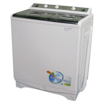  Washing Machine (Стиральные машины)