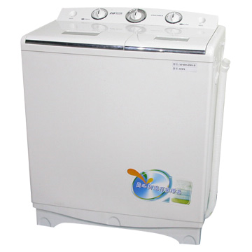  Washing Machine (Стиральные машины)