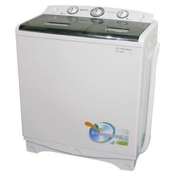  Washing Machine (Стиральные машины)