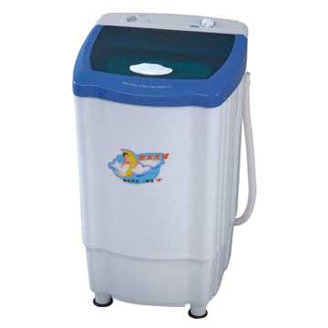  Spin Drier (Essoreuse)