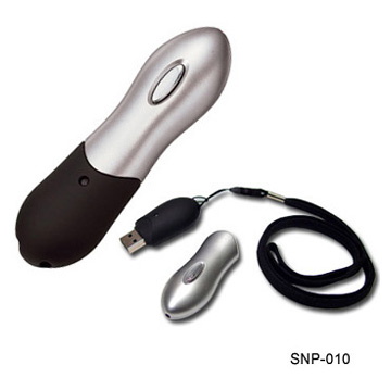  Usb Flash Drive (USB Flash Drive)