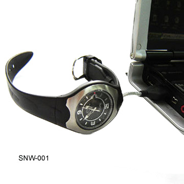  Watch Usb Flash Disk (Смотреть USB Flash Disk)
