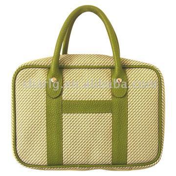  Bible Tote Bag ( Bible Tote Bag)