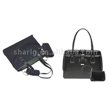  Fashion Tote Bags