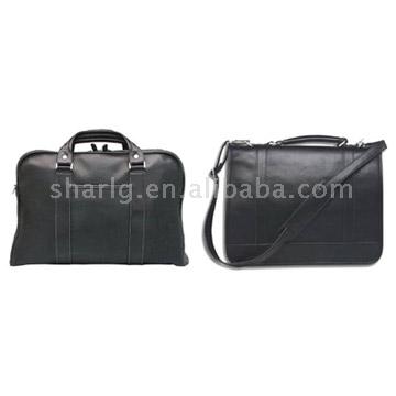  Men`s Business Briefcases