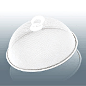  Stainless Steel Lid ( Stainless Steel Lid)