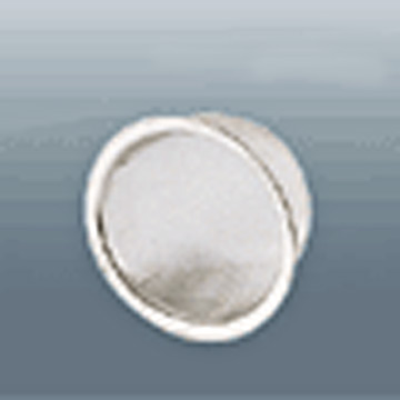  Tea Strainer (Passoire à thé)