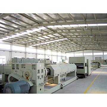 Cutting System (Cutting System)