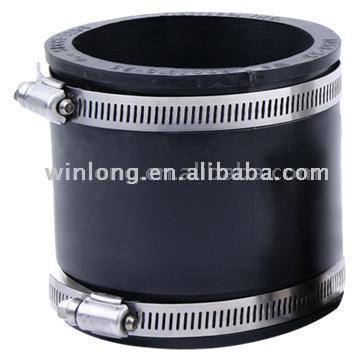  Coupling ( Coupling)
