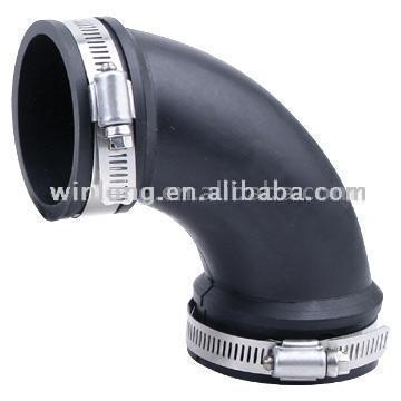  Elbow ( Elbow)