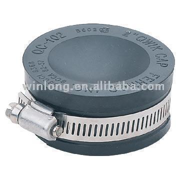  Hose Cap ( Hose Cap)