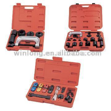  Ball Joint Service Tool