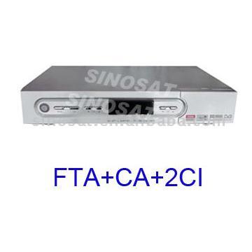  DVB-S Receiver ( DVB-S Receiver)