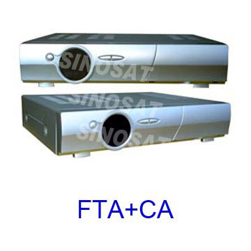  DVB-S (victory6018) (DVB-S (victory6018))