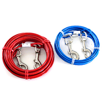  Tie Out Cables ( Tie Out Cables)