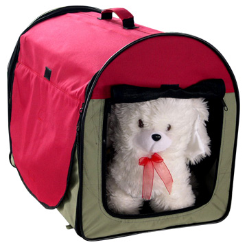  Toys & Dog Bags