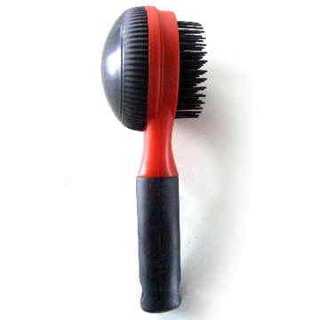  Adjustable Brush
