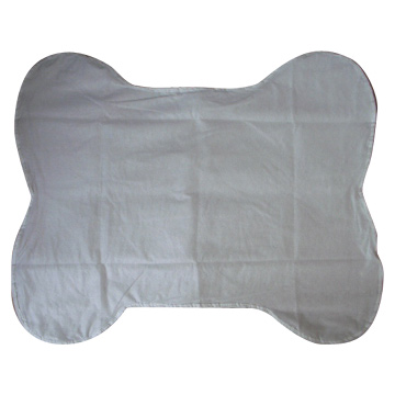  Pet Diaper