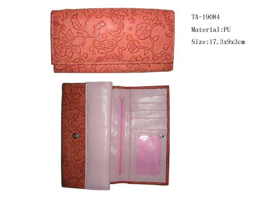  Women`s Wallets (Women`s Wallets)