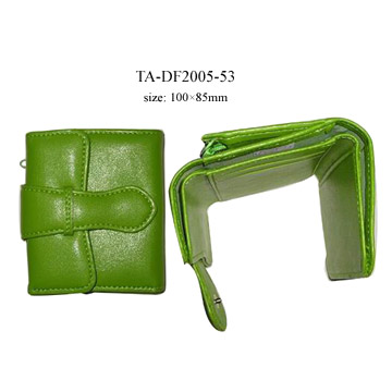  Women`s Wallets (Women`s Wallets)