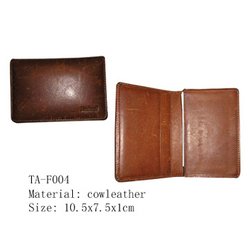  Card Holder ( Card Holder)