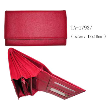  Women`s Wallets (Women`s Wallets)