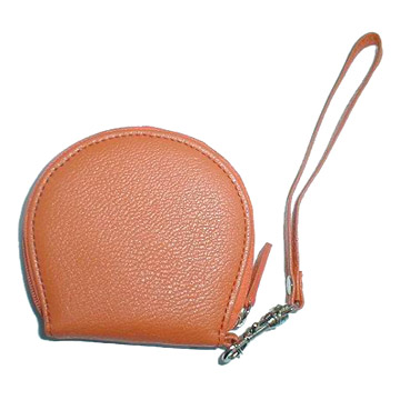  Coin Purse ( Coin Purse)