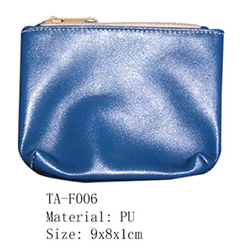  Coin Purse ( Coin Purse)