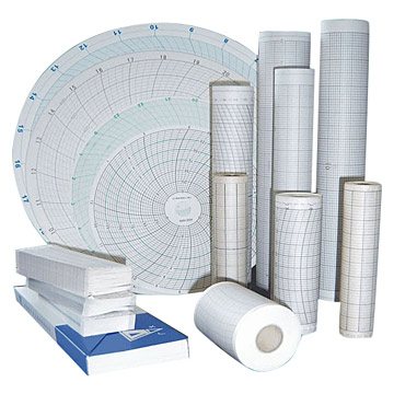  Industrial Paper (Industrie-Paper)