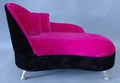  Pink Guest Book ( Pink Guest Book)