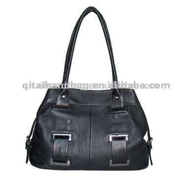  Handbag ( Handbag)