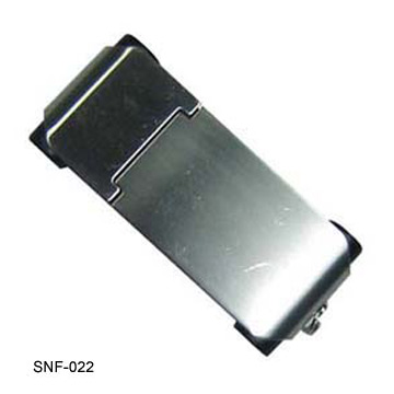 Edelstahl USB-Sticks (Edelstahl USB-Sticks)