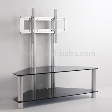  Plasma TV Stand (Plasma-TV-Ständer)