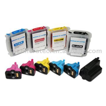  HP Refill Cartridge ( HP Refill Cartridge)