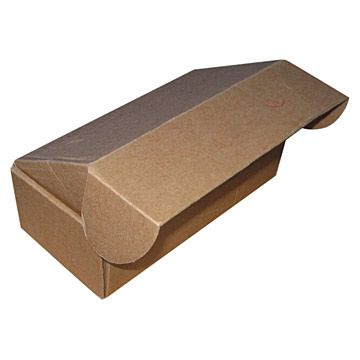 Inner-Boxen mit 250 Stück Karten (Inner-Boxen mit 250 Stück Karten)