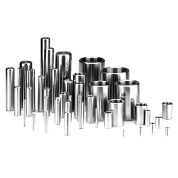  Pins & Pin Bushings ( Pins & Pin Bushings)