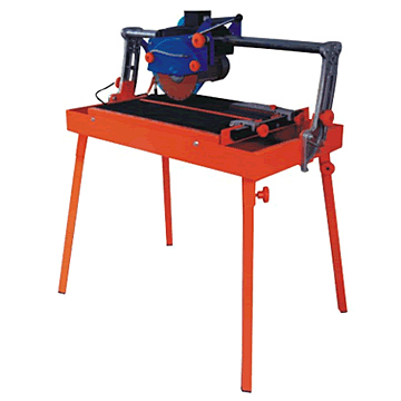  Cutting Tool (Режущего инструмента)