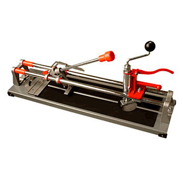  Cutting Tool (Режущего инструмента)
