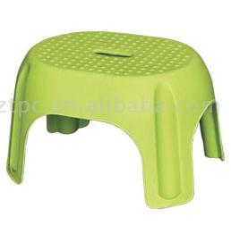 Baby Furniture (Plastic Stool and Children`s Furniture) ( Baby Furniture (Plastic Stool and Children`s Furniture))