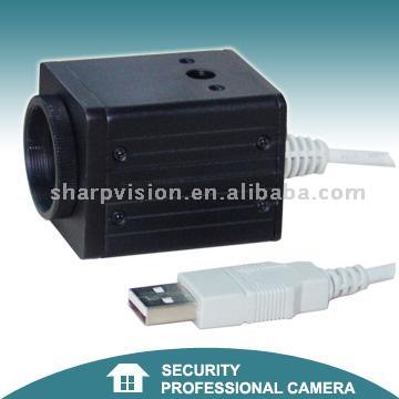  Professional Gun Camera ( Professional Gun Camera)