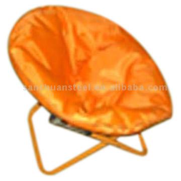  Child Beach Chair ( Child Beach Chair)