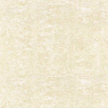  Double Loading Tile (Double Loading Tile)