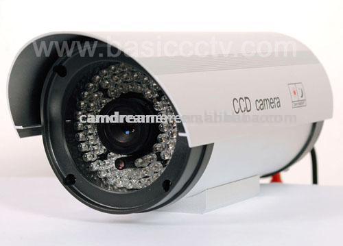  Security CCD Camera ( Security CCD Camera)