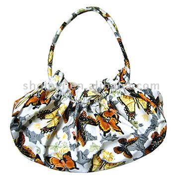  Cotton Bag ( Cotton Bag)