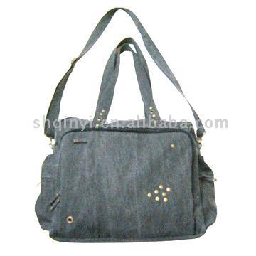  Canvas Bag ( Canvas Bag)