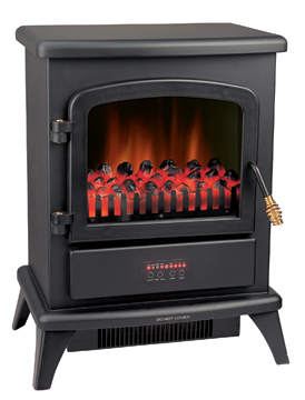 Panel Heater (Panel Heater)