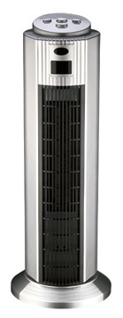 PTC-Heizung (PTC-Heizung)
