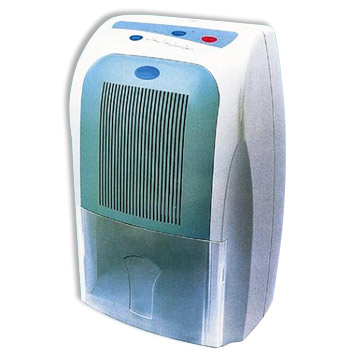  Dehumidifier ( Dehumidifier)